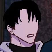 Том 1 Глава 13