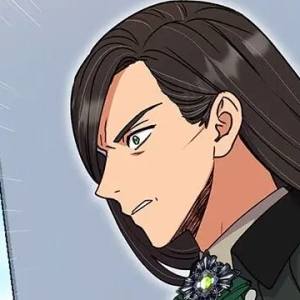 Chapter 109: A Surprise Reappearance