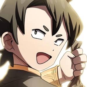 Том 4 Глава 146