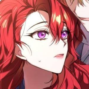 Том 1 Глава 18