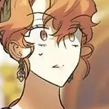 Chapter 62: A Pedantic Showdown