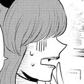 Chapter 336