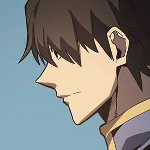 Том 2 Глава 102