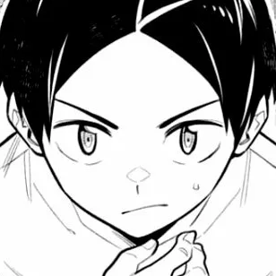 Capítulo 24.5  Especial