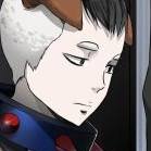 Том 3 Глава 17 - 52F Сердце (01)