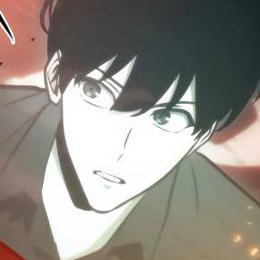 Том 1 Глава 155 - «Нечитаемое» – Часть 3