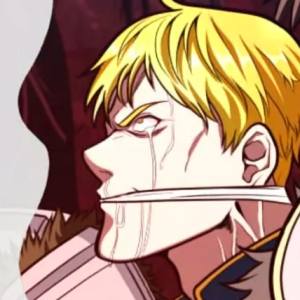 Capítulo 62  Noche larga