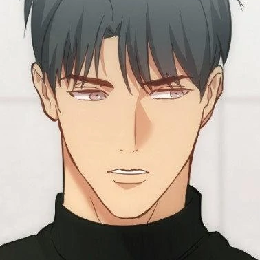 Chapter 21