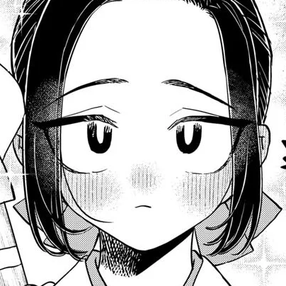 Capítulo 483  Hatsumode, Dama del santuario, Amuleto de nacimiento seguro