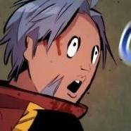 Ep. 122 - Adjusting Plans