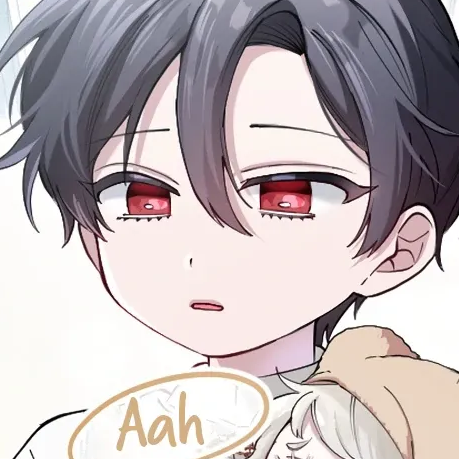 Chapter 8
