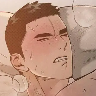 Том 2 Глава 78