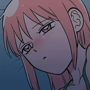 Том 2. Глава 75