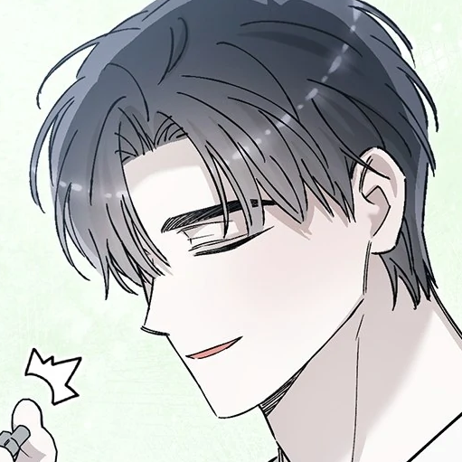 Chapter 25