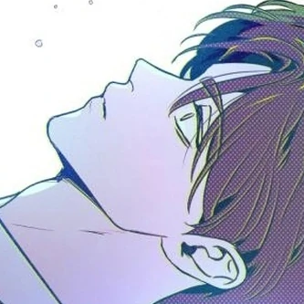 Chapter 13