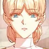 Chapter 27