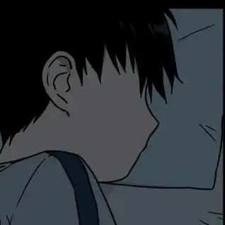 Chapter 37