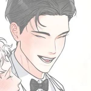 Том 2 Глава 33.5