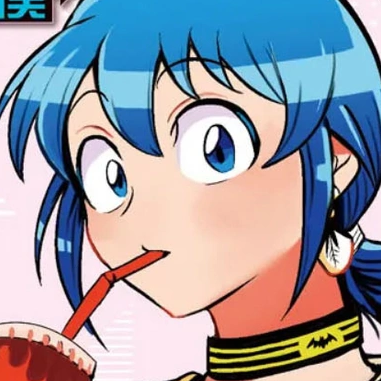 Chapter 350: Everyone's Own Accolades