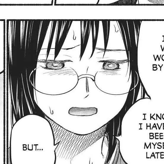 Volume 9 Chapter 79: Painful Memories