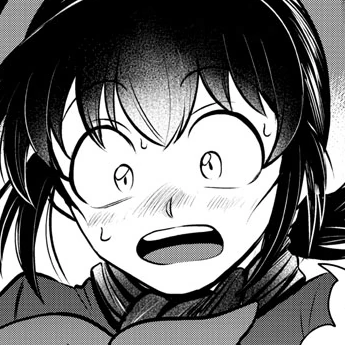 Chapter 349: Where Joy Leads