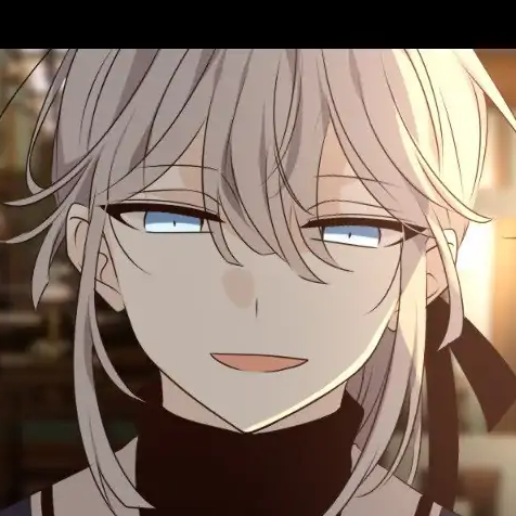 Chapter 55