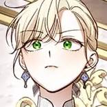 Chapter 81 [Season 3 Premiere]