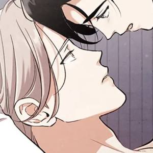 Chapter 64 [R15]