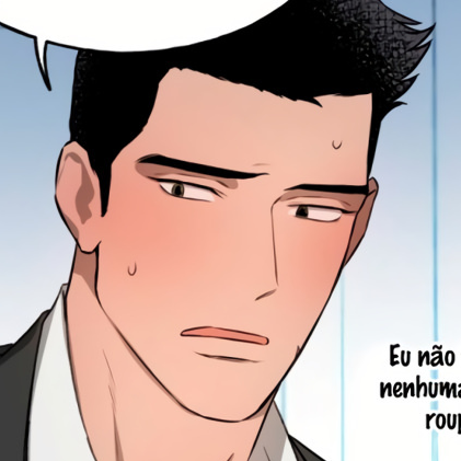 Capítulo 17