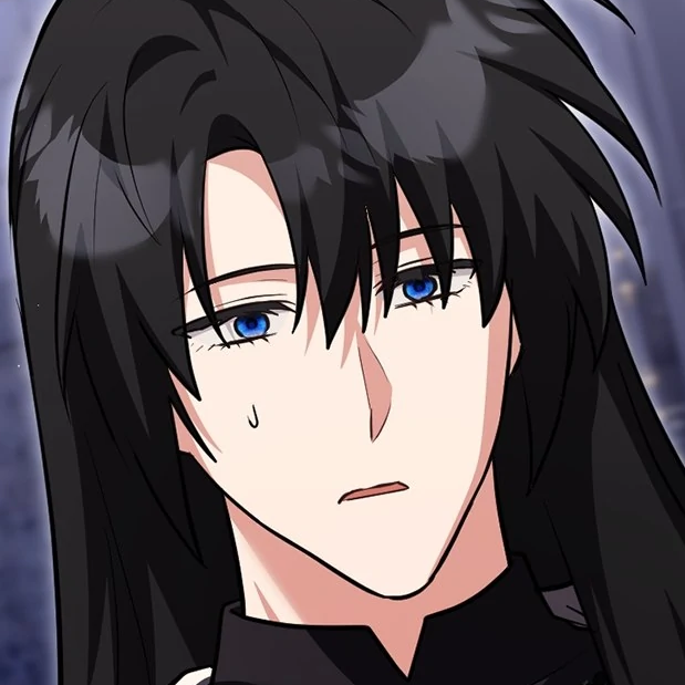 Chapter 42