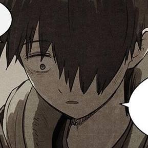 Том 1 Глава 75