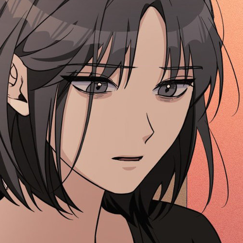 Chapter 39