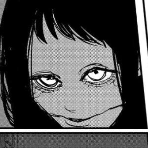 Том 8 Глава 68 - Тёмная сила