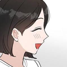 Том 1 Глава 30