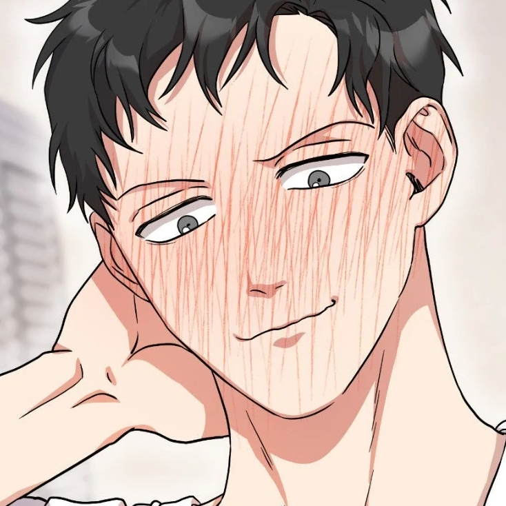 Chapter 29