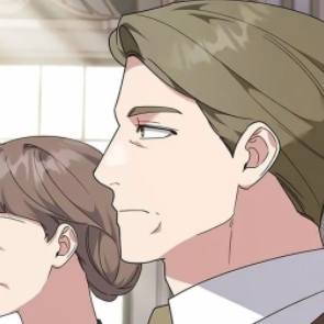 Capítulo 162 Extra 10 Fim