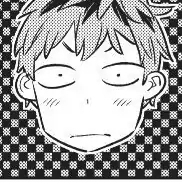 Volume 4 Chapter 28
