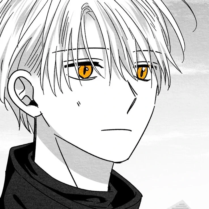 Chapter 112: Cause and Fate (3)