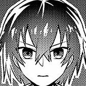 Capítulo 7 Piratas Espaciales.