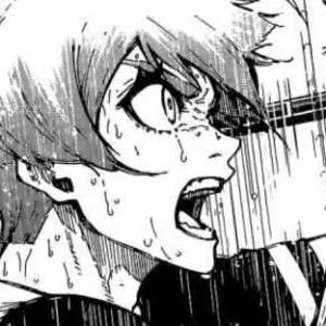 Volume 28 Chapter 240