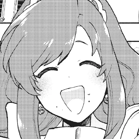 Volume 1 Chapter 2