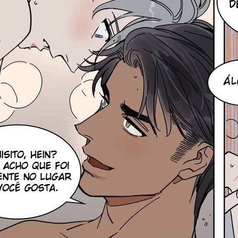 Capítulo 40