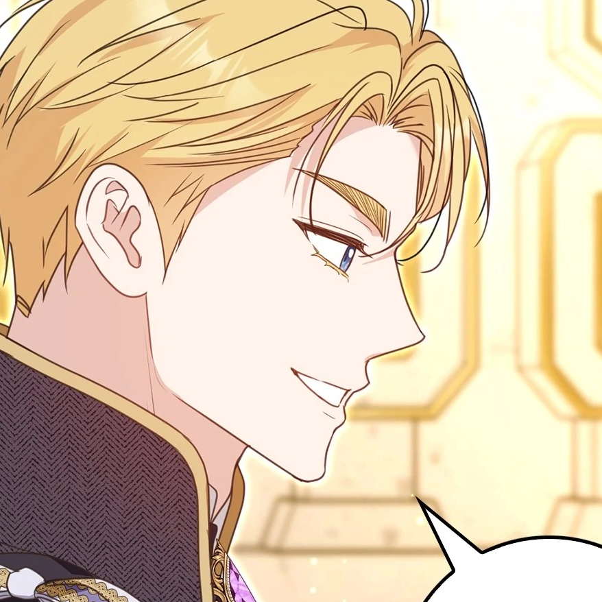 Chapter 54 : S1 Finale