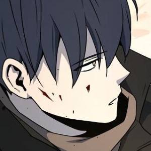 Том 1 Глава 24