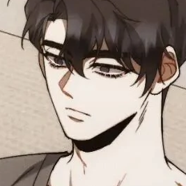 Chapter 41