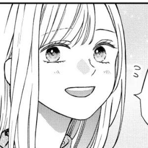 Chapter 101: IF HE WASN'T SERIOUS...