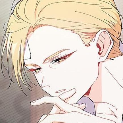 Chapter 93
