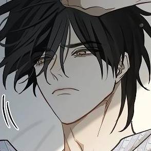 Том 1. Глава 10