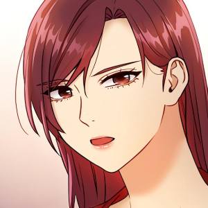 Том 1. Глава 39