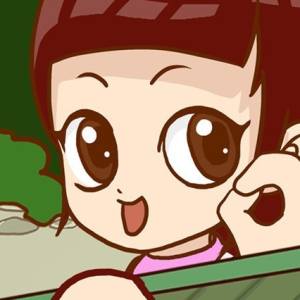 Том 1 Глава 2